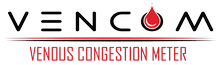 VenCoM – Venous Congestion Meter